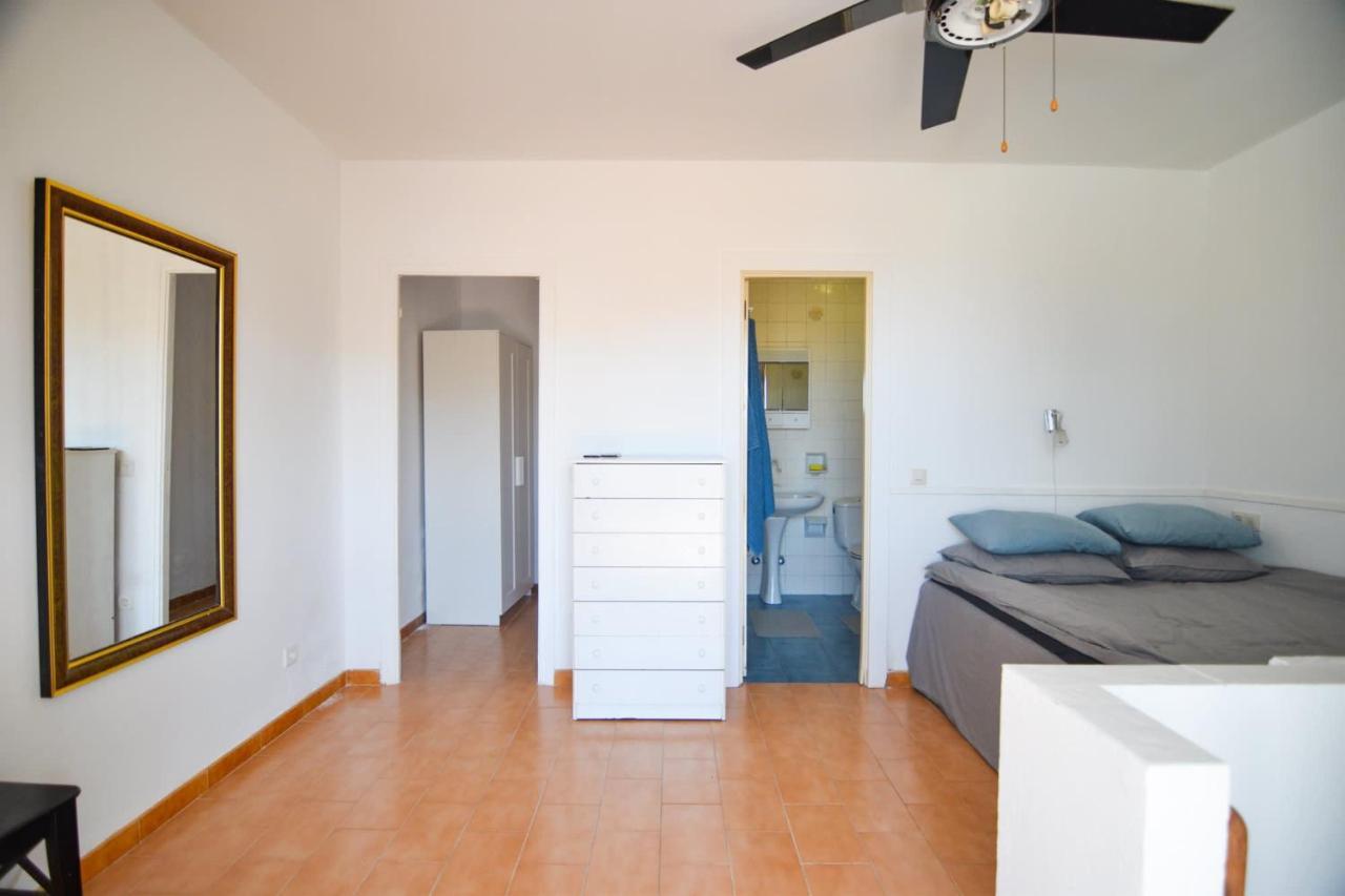 Casa Christina- Burriana Beach Villa Нерха Екстериор снимка